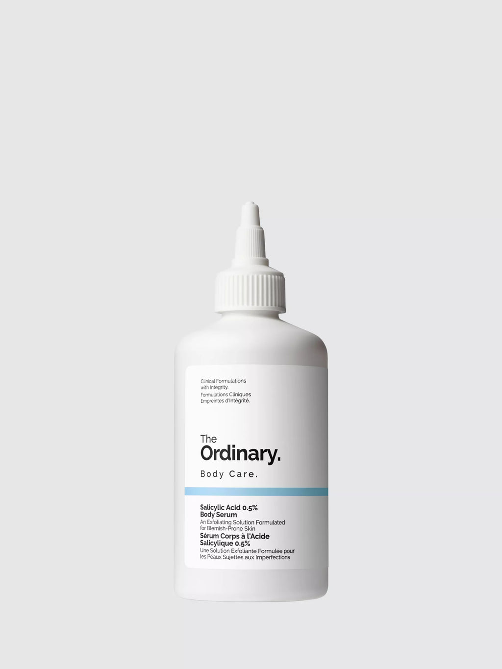 The Ordinary Salicylic Acid 2% Solution