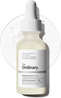 The Ordinary Hyaluronic Acid 2% + B5